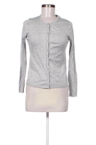 Damski kardigan Mango, Rozmiar S, Kolor Szary, Cena 32,15 zł