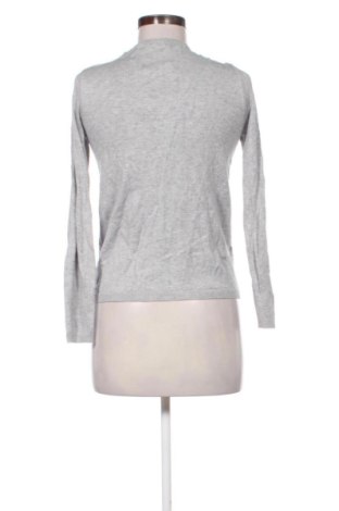 Damski kardigan Mango, Rozmiar S, Kolor Szary, Cena 32,15 zł