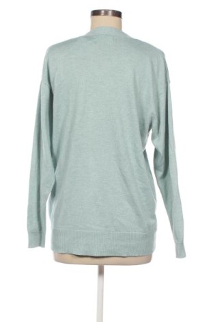 Дамска жилетка Mango, Размер XL, Цвят Зелен, Цена 12,87 €