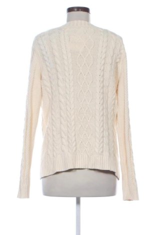 Dámsky kardigán Mango, Veľkosť L, Farba Kremová, Cena  37,40 €
