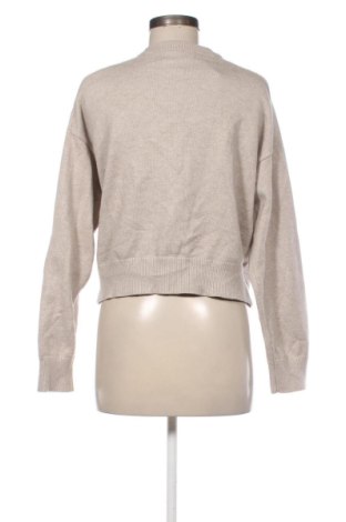 Női kardigán Mango, Méret M, Szín Bézs, Ár 6 989 Ft