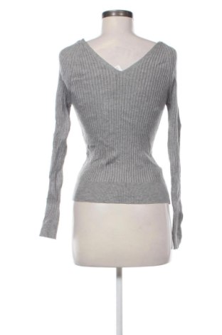 Damski kardigan Mango, Rozmiar S, Kolor Szary, Cena 72,99 zł