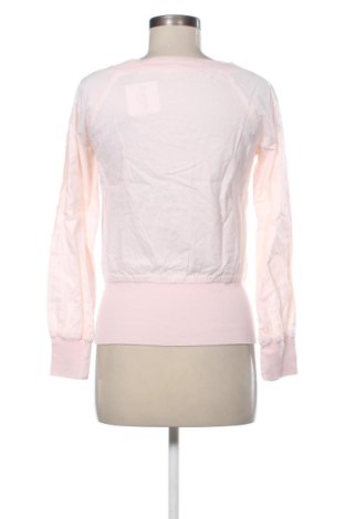 Damen Strickjacke Mango, Größe S, Farbe Rosa, Preis 14,00 €