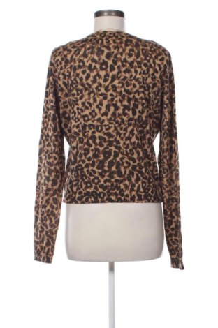 Damski kardigan Mango, Rozmiar XL, Kolor Kolorowy, Cena 90,00 zł