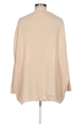 Dámsky kardigán Mango, Veľkosť L, Farba Béžová, Cena  14,00 €