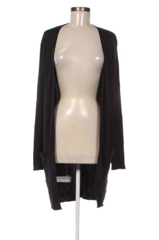 Cardigan de damă Mango, Mărime M, Culoare Albastru, Preț 85,99 Lei