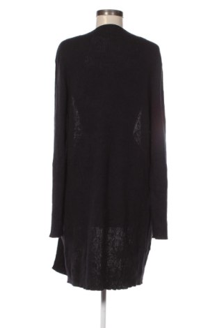 Cardigan de damă Mango, Mărime M, Culoare Albastru, Preț 85,99 Lei