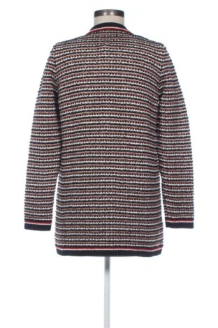 Damski kardigan Mango, Rozmiar M, Kolor Kolorowy, Cena 74,00 zł