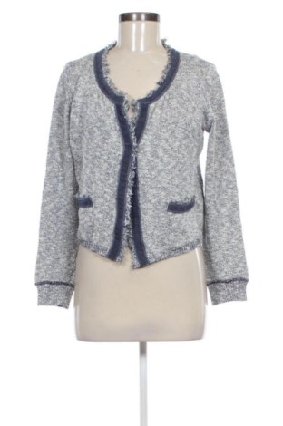 Damen Strickjacke Marc Aurel, Größe M, Farbe Mehrfarbig, Preis 15,15 €