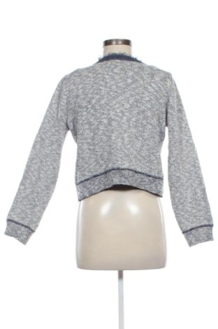 Damen Strickjacke Marc Aurel, Größe M, Farbe Mehrfarbig, Preis 15,15 €