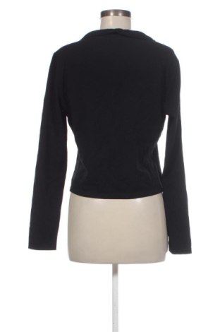 Cardigan de damă Marc Cain, Mărime L, Culoare Negru, Preț 519,99 Lei