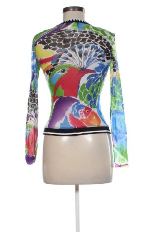 Damen Strickjacke Marc Cain, Größe S, Farbe Mehrfarbig, Preis € 68,91