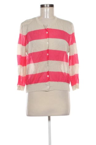 Damski kardigan Marc Cain, Rozmiar S, Kolor Kolorowy, Cena 450,11 zł