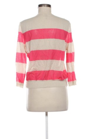 Damski kardigan Marc Cain, Rozmiar S, Kolor Kolorowy, Cena 450,11 zł