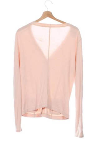 Damski kardigan Marc Cain, Rozmiar XL, Kolor Różowy, Cena 449,00 zł