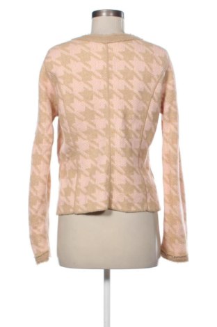 Damski kardigan Marc Cain, Rozmiar M, Kolor Beżowy, Cena 359,02 zł