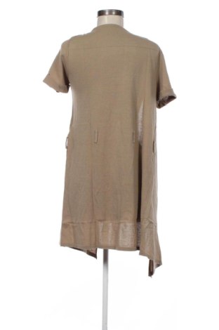 Γυναικεία ζακέτα Marc Cain, Μέγεθος M, Χρώμα  Μπέζ, Τιμή 30,00 €