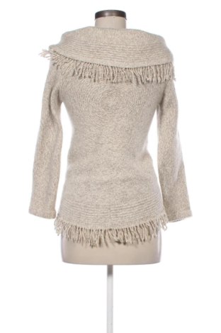 Damski kardigan Marc Cain, Rozmiar S, Kolor Beżowy, Cena 449,18 zł