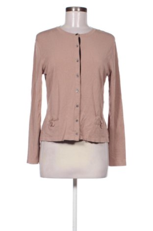 Dámsky kardigán Marc Cain, Veľkosť M, Farba Hnedá, Cena  38,49 €