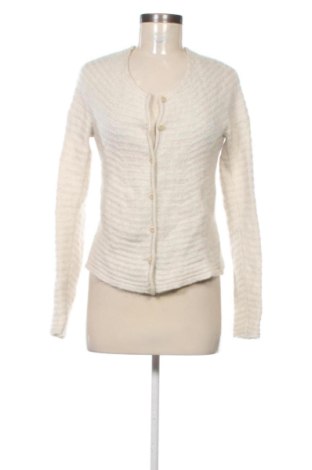 Dámsky kardigán Marc O'Polo, Veľkosť M, Farba Kremová, Cena  44,42 €