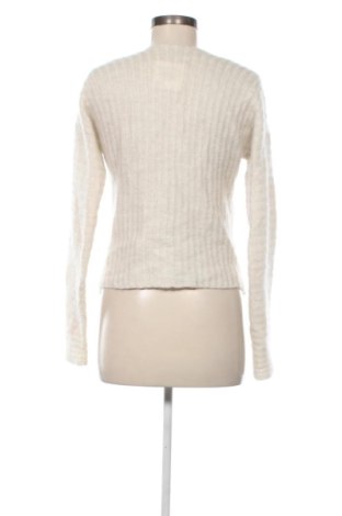 Dámsky kardigán Marc O'Polo, Veľkosť M, Farba Kremová, Cena  44,42 €