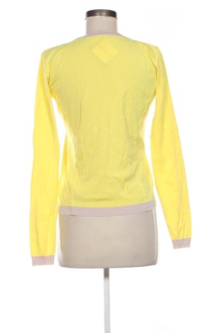 Damen Strickjacke Marc O'Polo, Größe S, Farbe Gelb, Preis 53,00 €