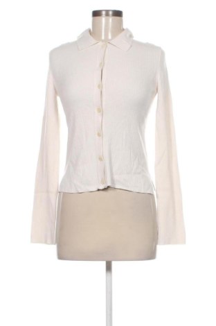 Dámsky kardigán Marc O'Polo, Velikost XS, Barva Krémová, Cena  1 502,00 Kč