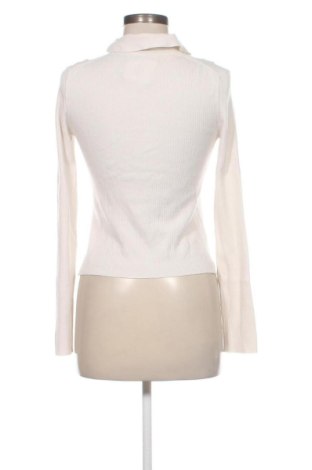 Dámsky kardigán Marc O'Polo, Velikost XS, Barva Krémová, Cena  1 502,00 Kč