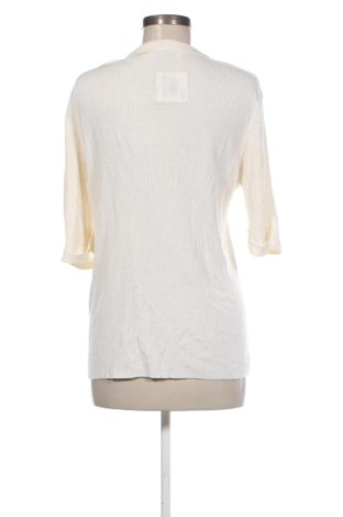 Cardigan de damă Marco Pecci, Mărime XXL, Culoare Ecru, Preț 46,92 Lei