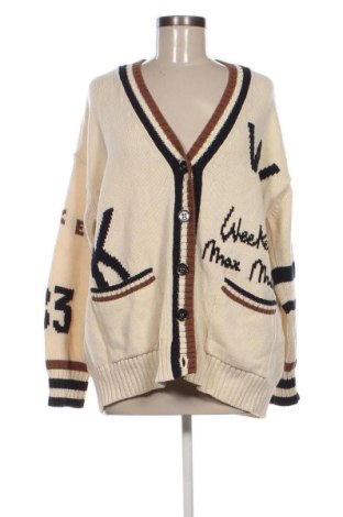 Dámsky kardigán Weekend Max Mara, Veľkosť S, Farba Viacfarebná, Cena  229,95 €