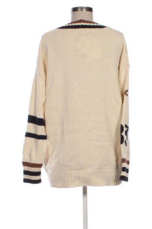 Dámsky kardigán Weekend Max Mara, Veľkosť S, Farba Viacfarebná, Cena  229,95 €