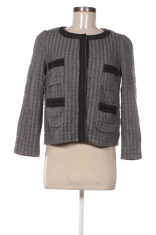 Női kardigán Marella, Méret M, Szín Szürke, Ár 17 729 Ft
