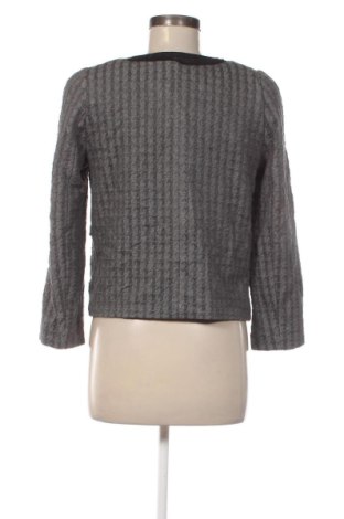 Női kardigán Marella, Méret M, Szín Szürke, Ár 17 729 Ft