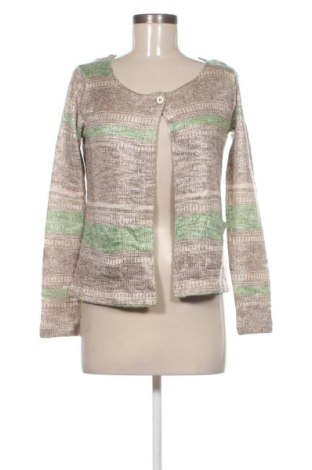 Dámsky kardigán Margittes, Velikost M, Barva Vícebarevné, Cena  339,00 Kč