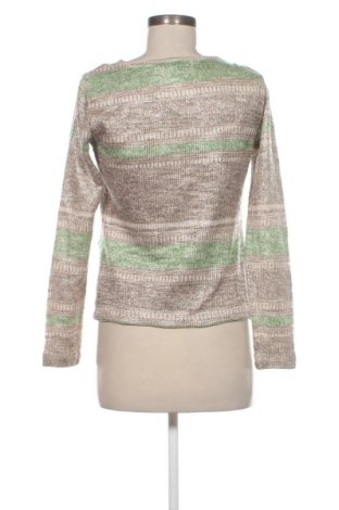 Dámsky kardigán Margittes, Velikost M, Barva Vícebarevné, Cena  339,00 Kč