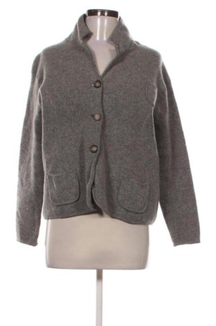 Дамска жилетка Marie Lund, Размер XL, Цвят Сив, Цена 21,00 €