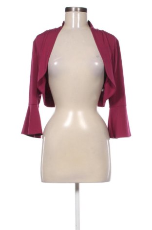 Dámsky kardigán Mark Adam, Velikost M, Barva Červená, Cena  192,00 Kč