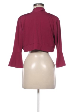 Dámsky kardigán Mark Adam, Velikost M, Barva Červená, Cena  192,00 Kč