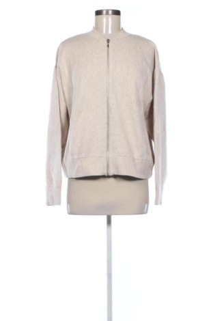 Dámsky kardigán Marks & Spencer, Veľkosť XXL, Farba Béžová, Cena  15,59 €