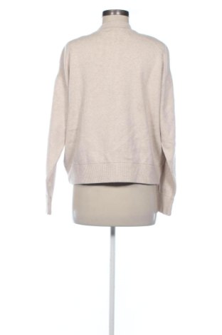 Dámsky kardigán Marks & Spencer, Veľkosť XXL, Farba Béžová, Cena  15,59 €