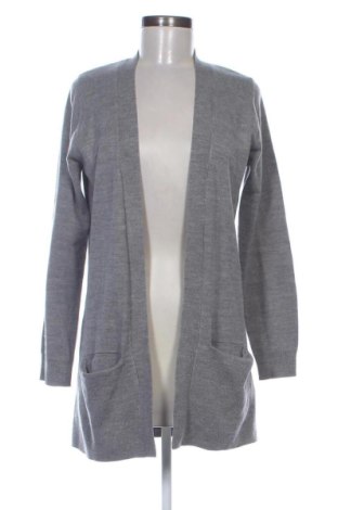 Dámsky kardigán Marks & Spencer, Veľkosť M, Farba Sivá, Cena  13,81 €