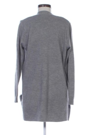 Dámsky kardigán Marks & Spencer, Veľkosť M, Farba Sivá, Cena  13,81 €
