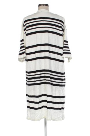 Γυναικεία ζακέτα Marks & Spencer, Μέγεθος S, Χρώμα Πολύχρωμο, Τιμή 16,99 €