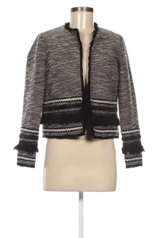 Дамска жилетка Mas Fashion, Размер L, Цвят Многоцветен, Цена 15,00 €