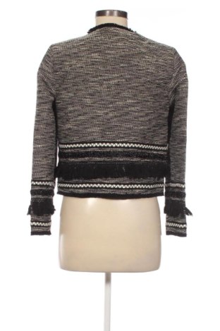 Дамска жилетка Mas Fashion, Размер L, Цвят Многоцветен, Цена 15,00 €