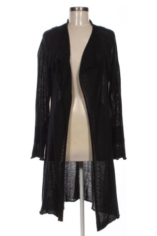 Női kardigán Masai, Méret L, Szín Fekete, Ár 9 291 Ft