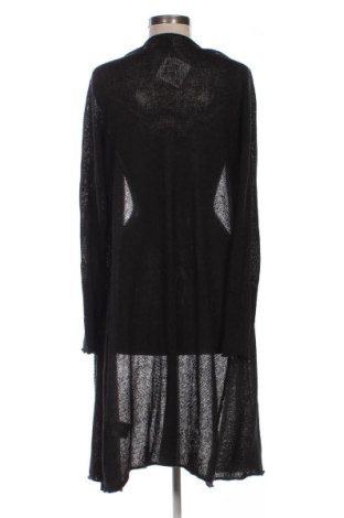 Női kardigán Masai, Méret L, Szín Fekete, Ár 9 291 Ft