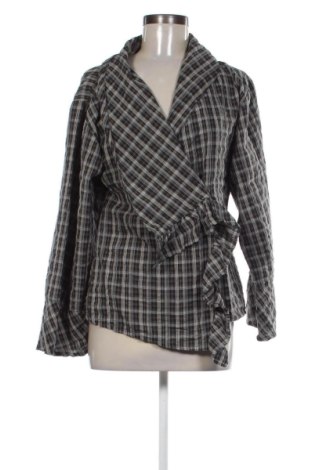 Damski kardigan Masai, Rozmiar XXL, Kolor Kolorowy, Cena 117,89 zł