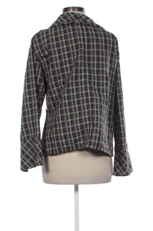 Damski kardigan Masai, Rozmiar XXL, Kolor Kolorowy, Cena 117,89 zł