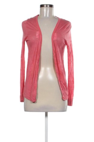 Női kardigán Massimo Dutti, Méret S, Szín Rózsaszín, Ár 12 570 Ft